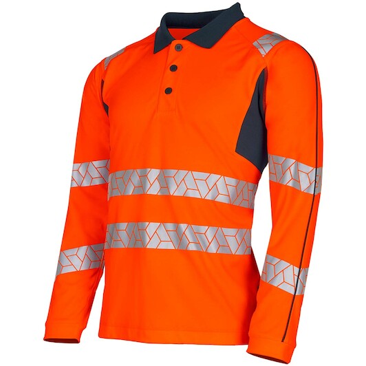 synq_307wa2mt37484xl_2