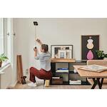 bosch_0603663a03