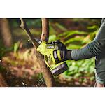 ryobi_5133005433_10