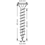 spax_92231000257_4