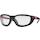 Catégorie Milwaukee lunettes de protection