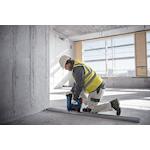 bosch_06019l7002