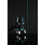 makita_sk209gdz