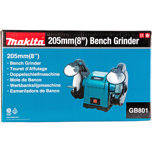 makita_gb801