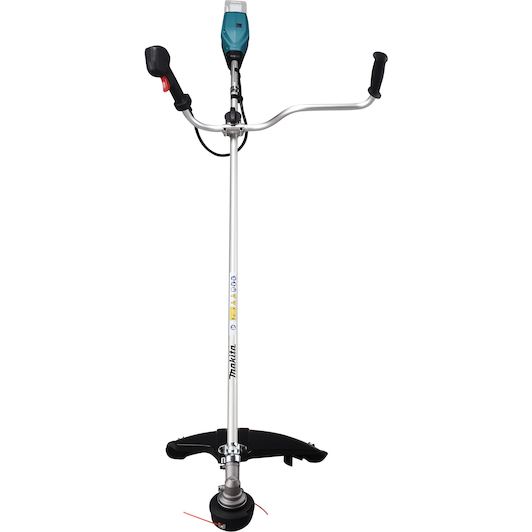 makita_ur006gz02_8