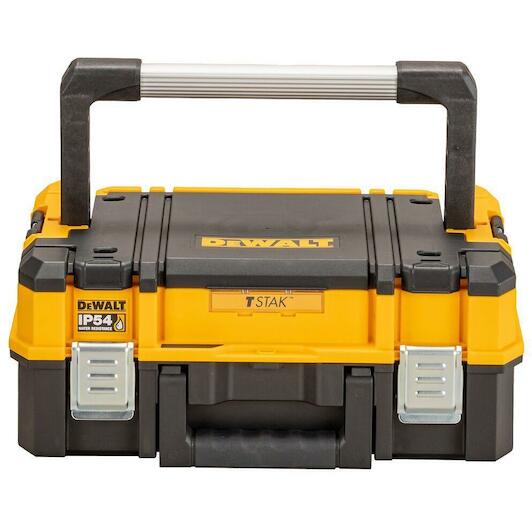 dewalt_dwst83344_1