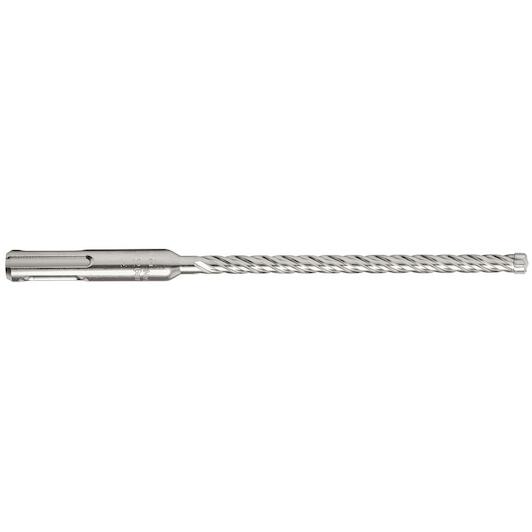 metabo_626220000