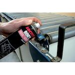 loctite_303130_2