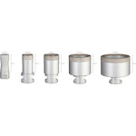 bosch_2608576669_4