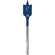 bosch_2608902098