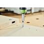 festool_203168