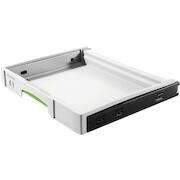 festool_500767