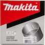 makita_p_52750