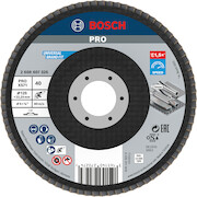 bosch_2608607326