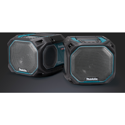 makita_mr014gz_15