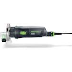 festool_578716_3