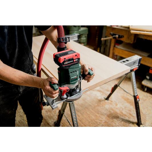 metabo_601743840_5