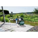 metabo_600968000_3
