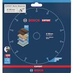 bosch_2608901681_2