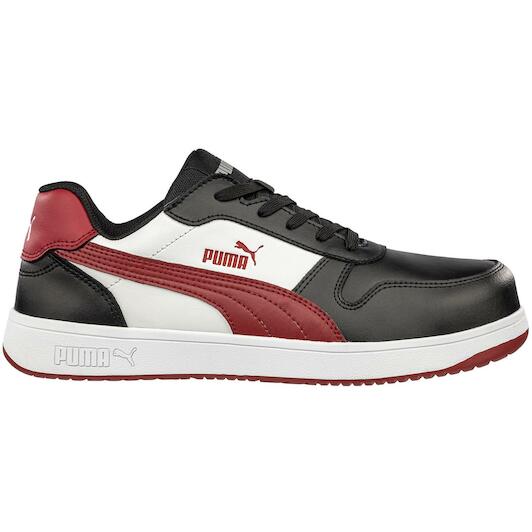 puma_901124979910_44_2
