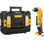 dewalt_dcd740nt_xj