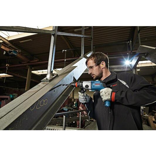 bosch_06011b2000