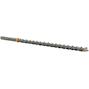 spit_225131