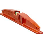 xhander_71903648