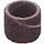 Category Dremel sanding belt