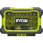 ryobi_5132002798
