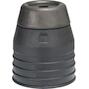 bosch_2608572059
