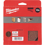 milwaukee_4932492208