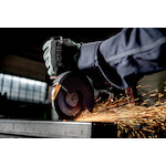 metabo_613059840_8