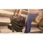 bosch_06033d1100