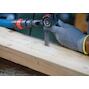 bosch_2608669280_5