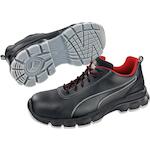 puma_900300149900_44