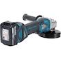 makita_dga519rtj