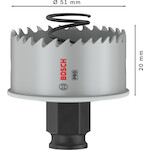bosch_2608594455_5