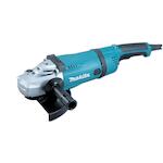 makita_ga9040rf01_2