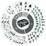 bosch_1600a03607_4