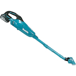 makita_dcl285frf
