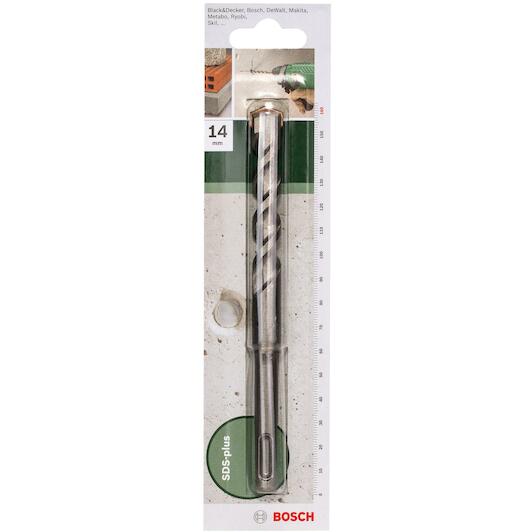 bosch_2609255527