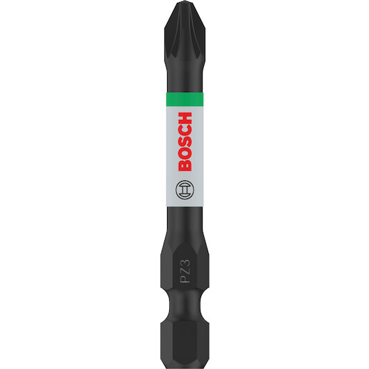 bosch_2608522545
