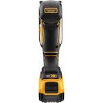 dewalt_dcs335p2_qw
