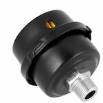 airpress_4300038_5