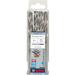 bosch_2608585519_2