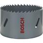 bosch_2608584127