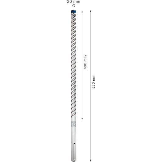bosch_2608900266_4