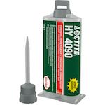 loctite_2002581