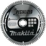 makita_b_67290